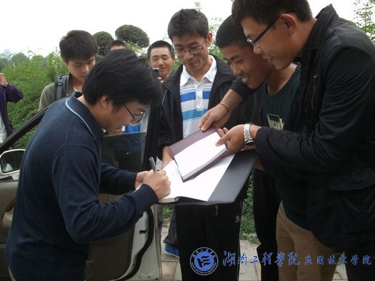 15vip太阳成集团古天乐