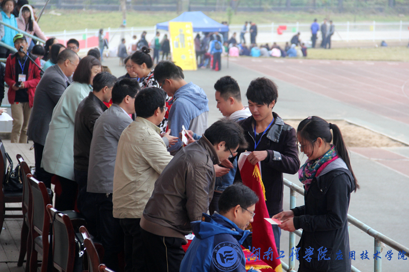 15vip太阳成集团古天乐
