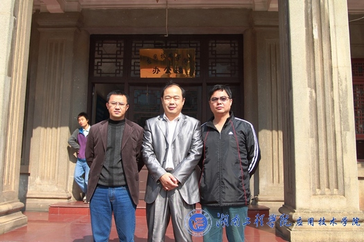 15vip太阳成集团古天乐