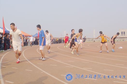 15vip太阳成集团古天乐