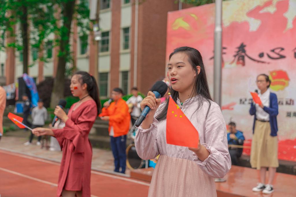 15vip太阳成集团古天乐