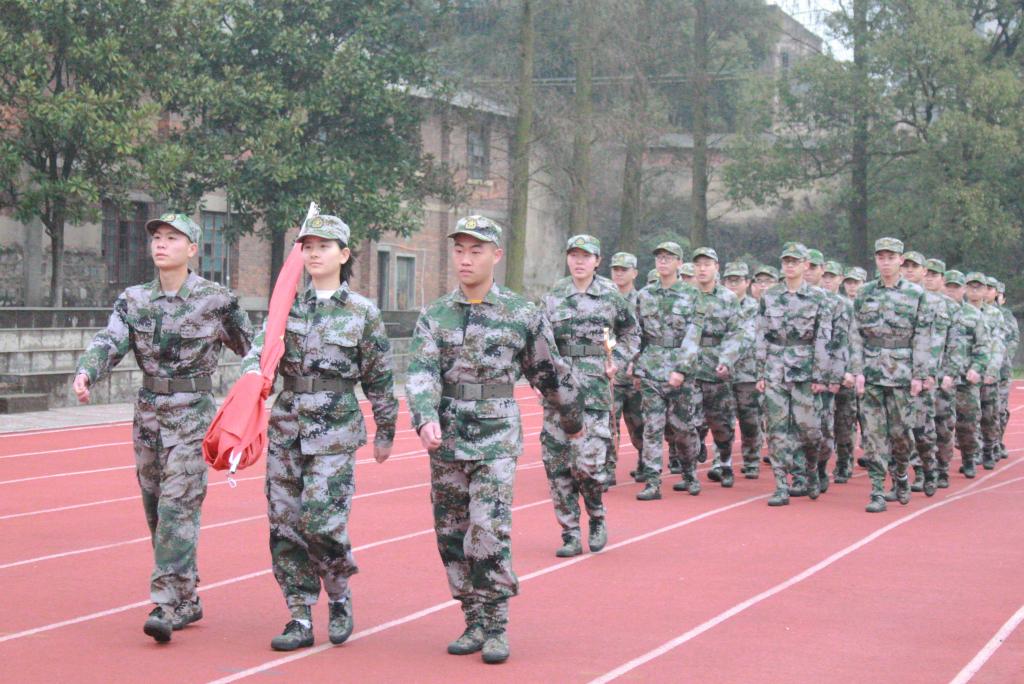 15vip太阳成集团古天乐