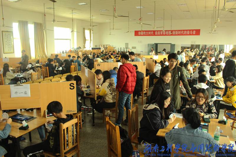15vip太阳成集团古天乐
