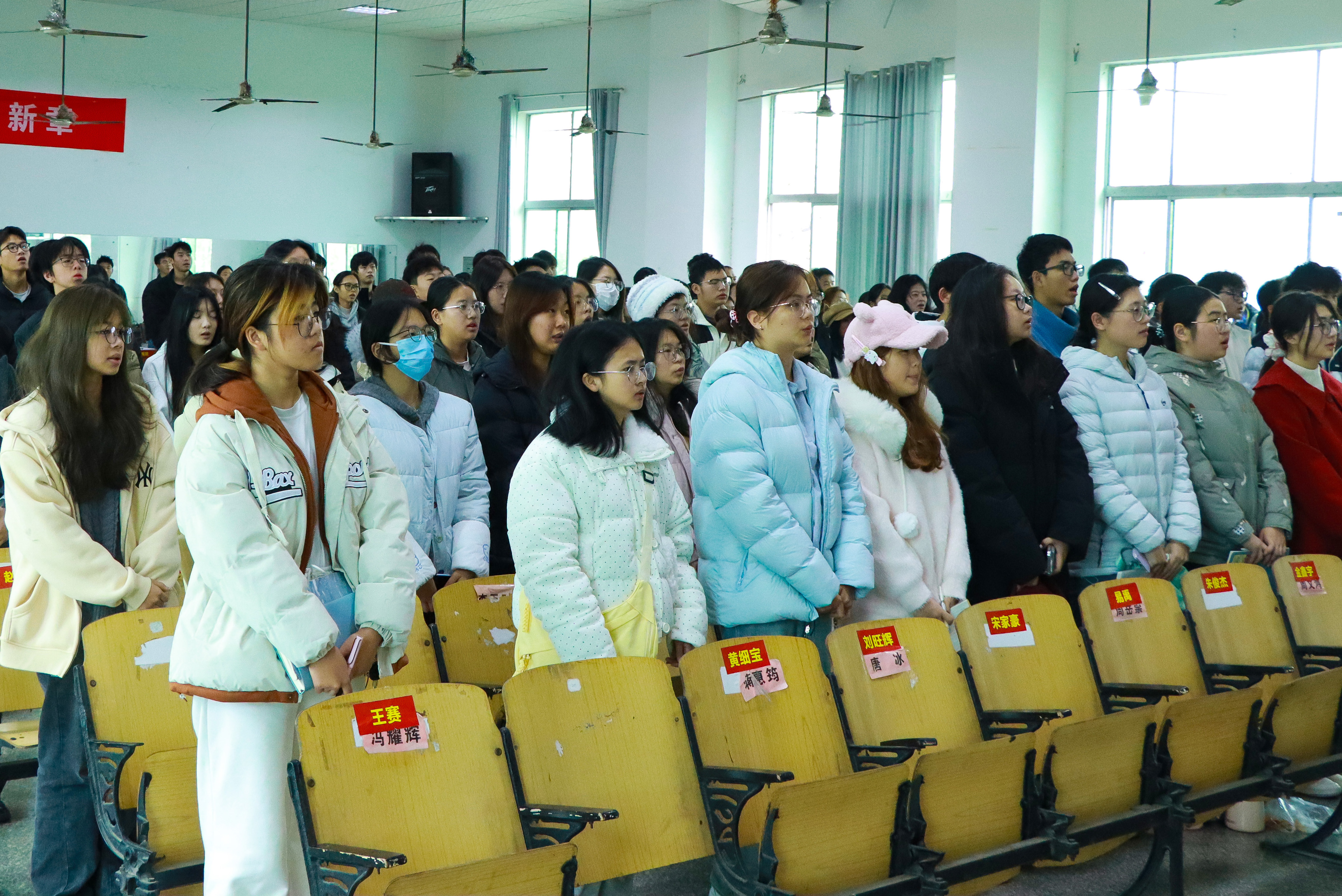 15vip太阳成集团古天乐