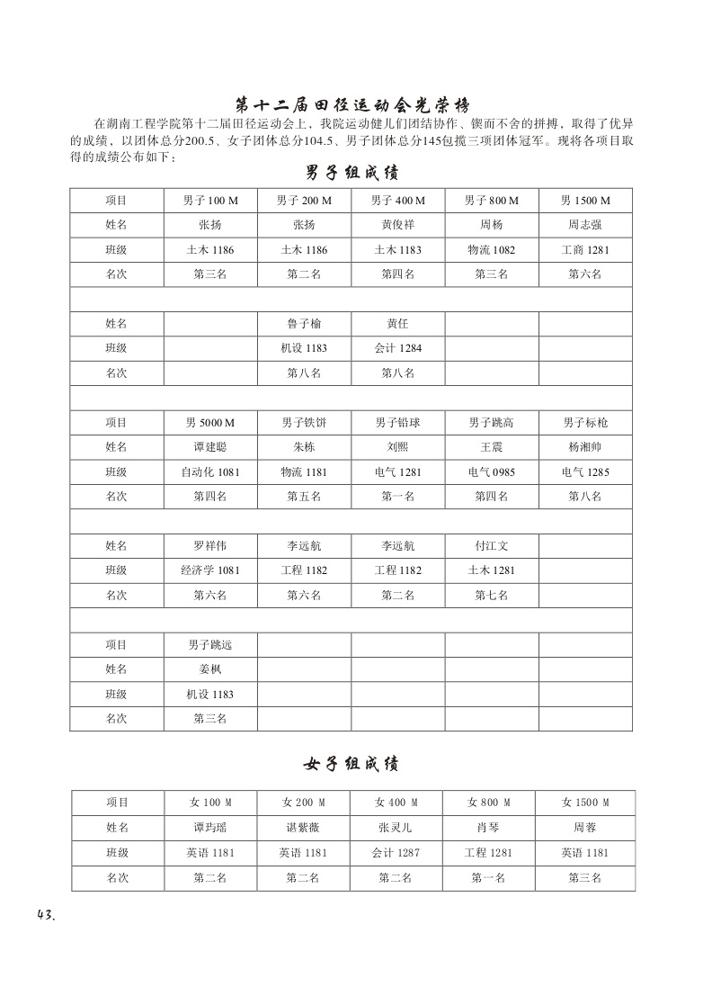 15vip太阳成集团古天乐
