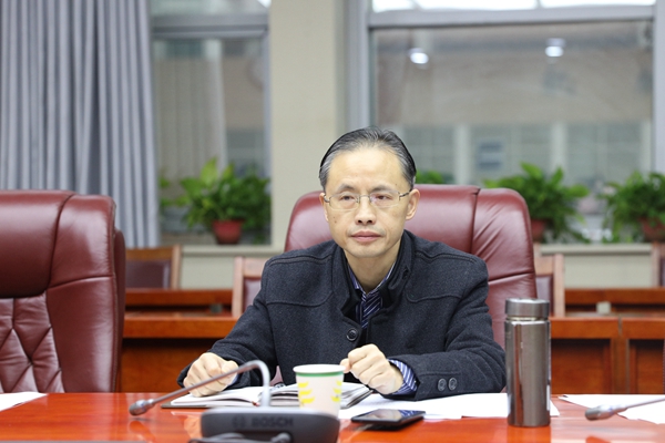 15vip太阳成集团古天乐