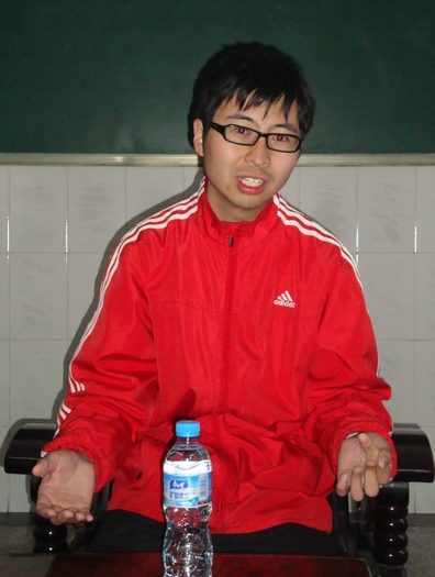 15vip太阳成集团古天乐