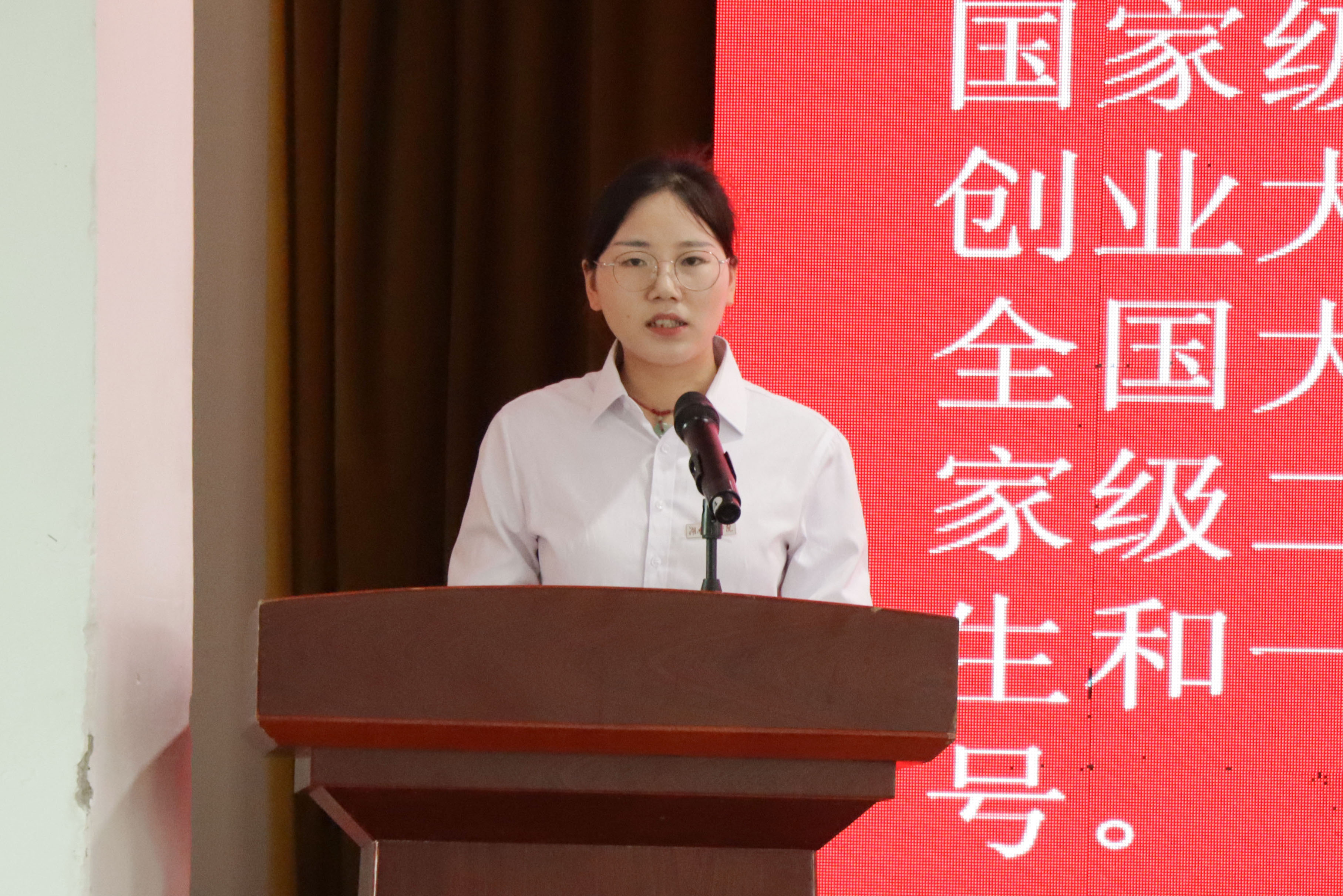 15vip太阳成集团古天乐