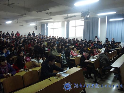 15vip太阳成集团古天乐