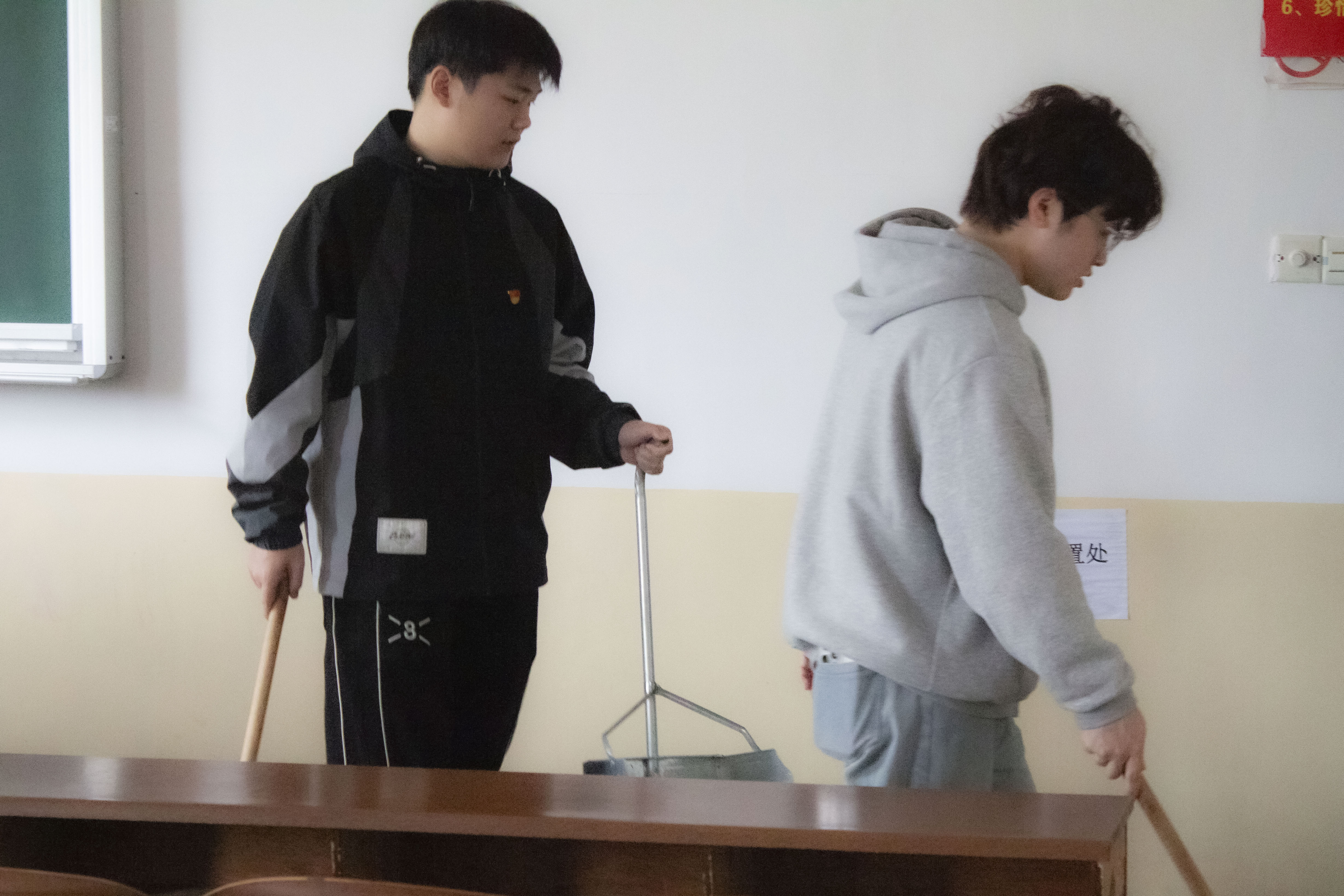 15vip太阳成集团古天乐