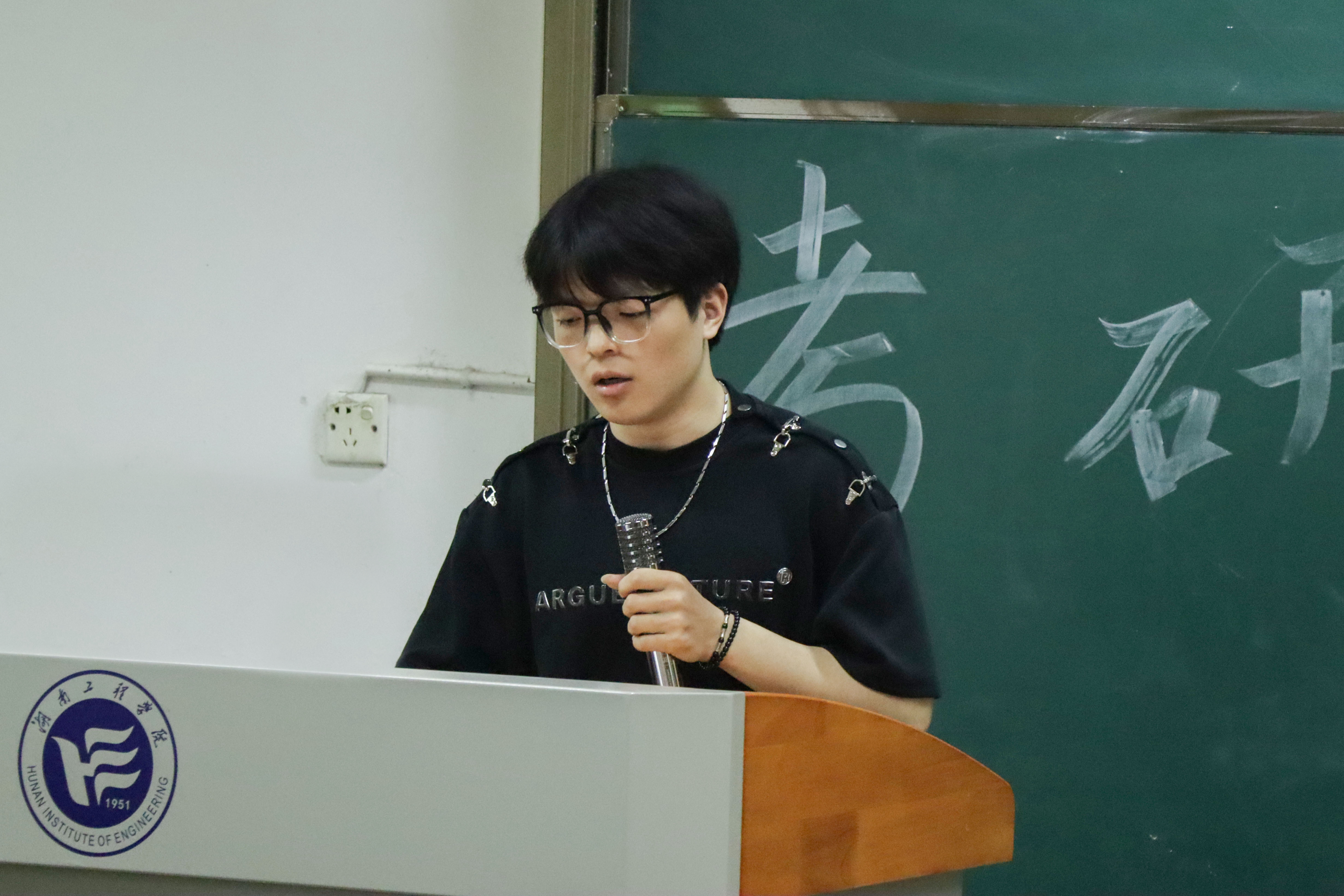 15vip太阳成集团古天乐