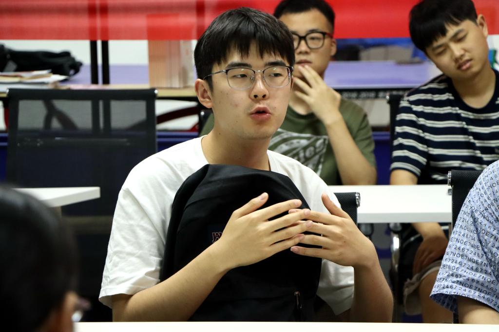 15vip太阳成集团古天乐
