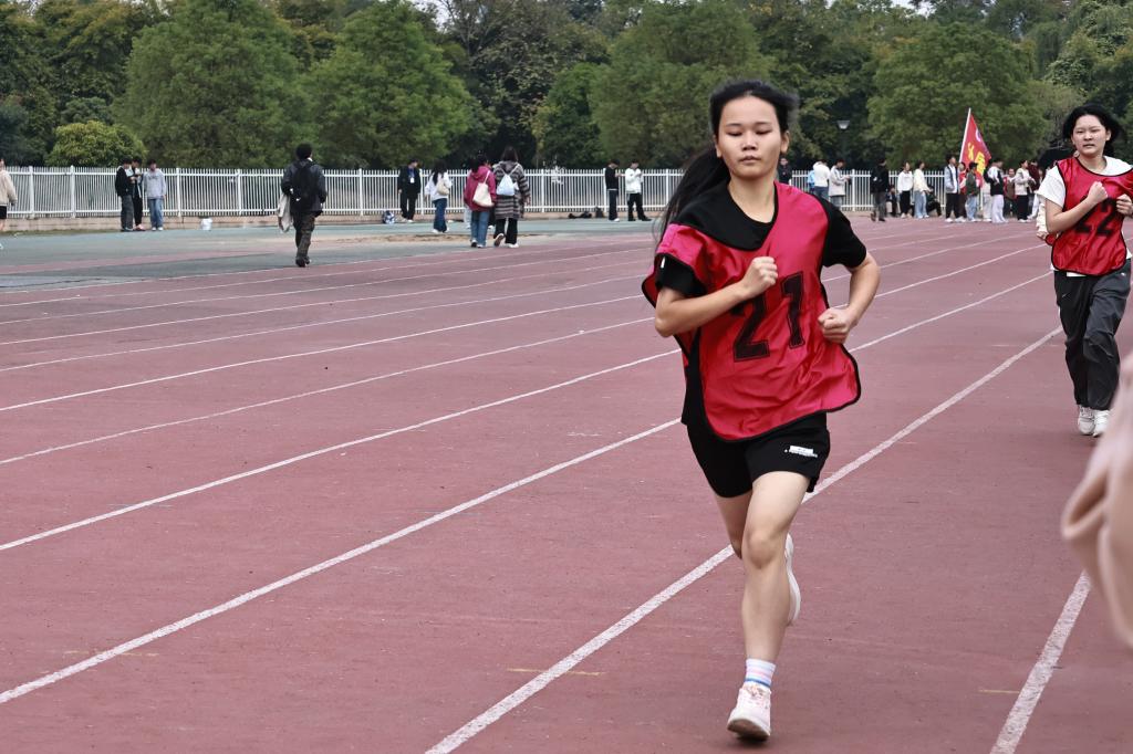 15vip太阳成集团古天乐