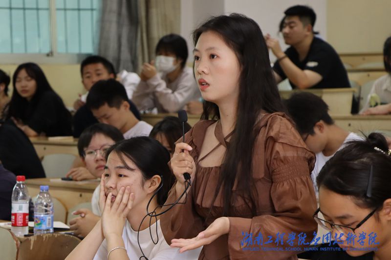 15vip太阳成集团古天乐