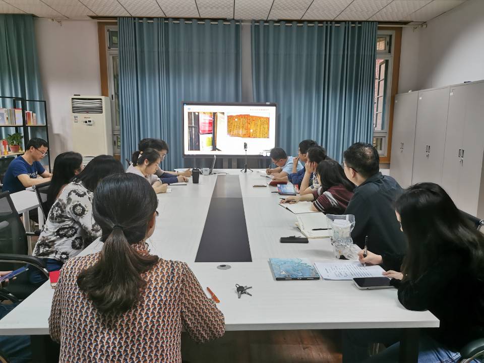 15vip太阳成集团古天乐