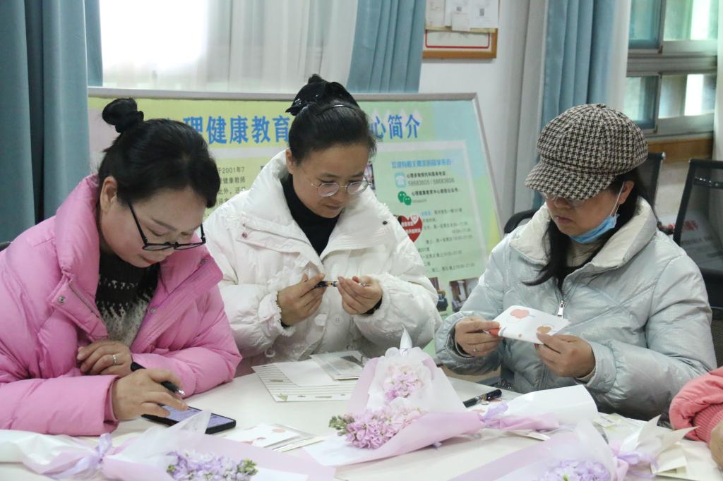 15vip太阳成集团古天乐