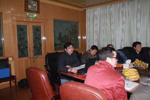 15vip太阳成集团古天乐