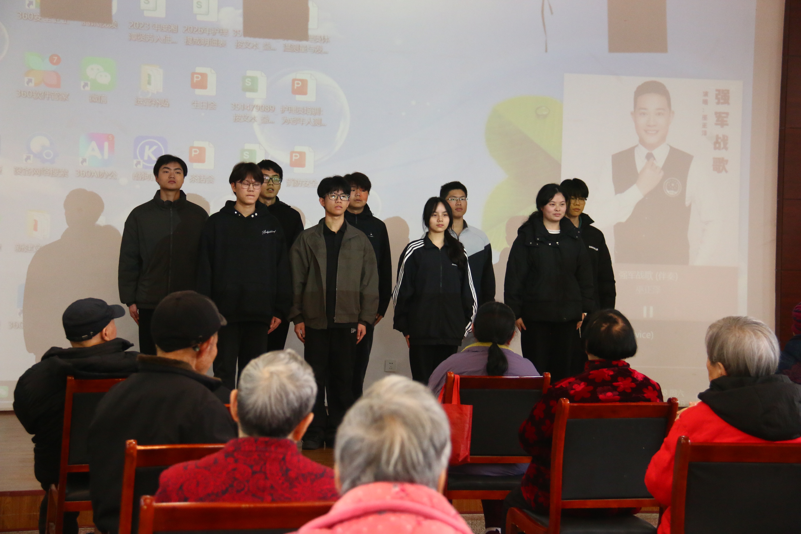 15vip太阳成集团古天乐