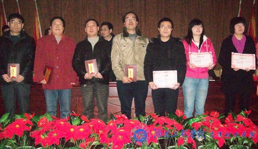 15vip太阳成集团古天乐