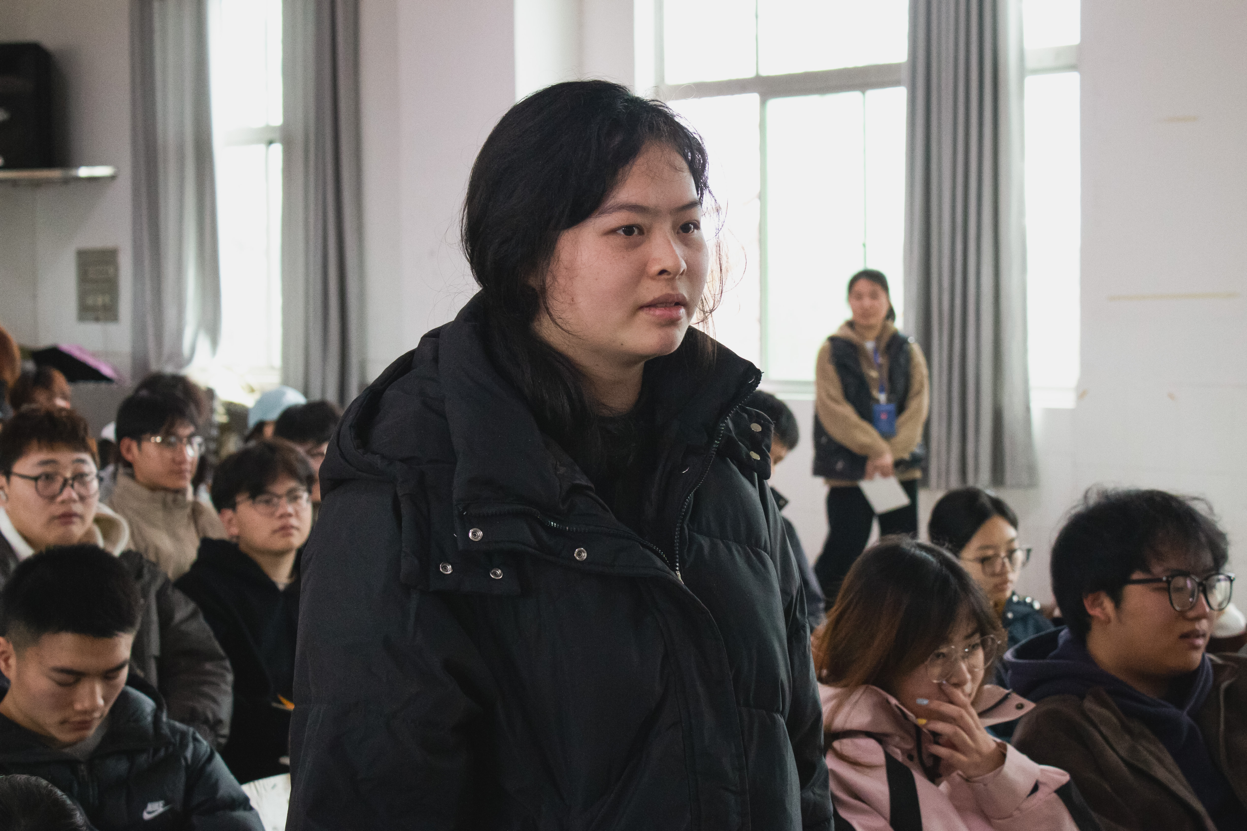 15vip太阳成集团古天乐