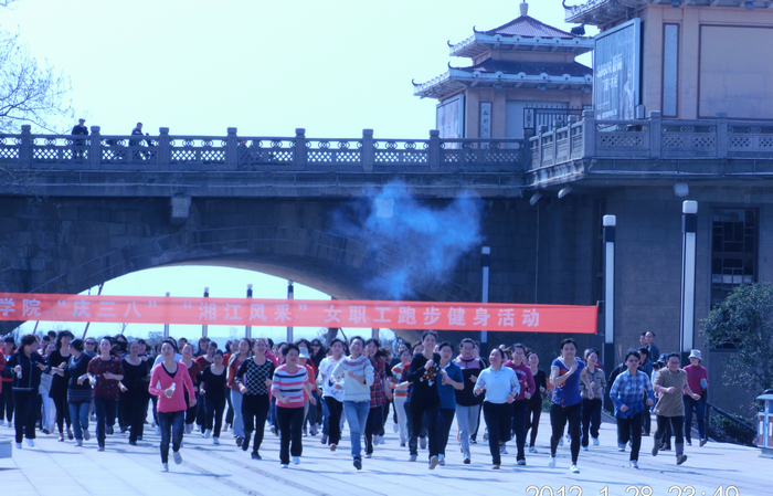 15vip太阳成集团古天乐