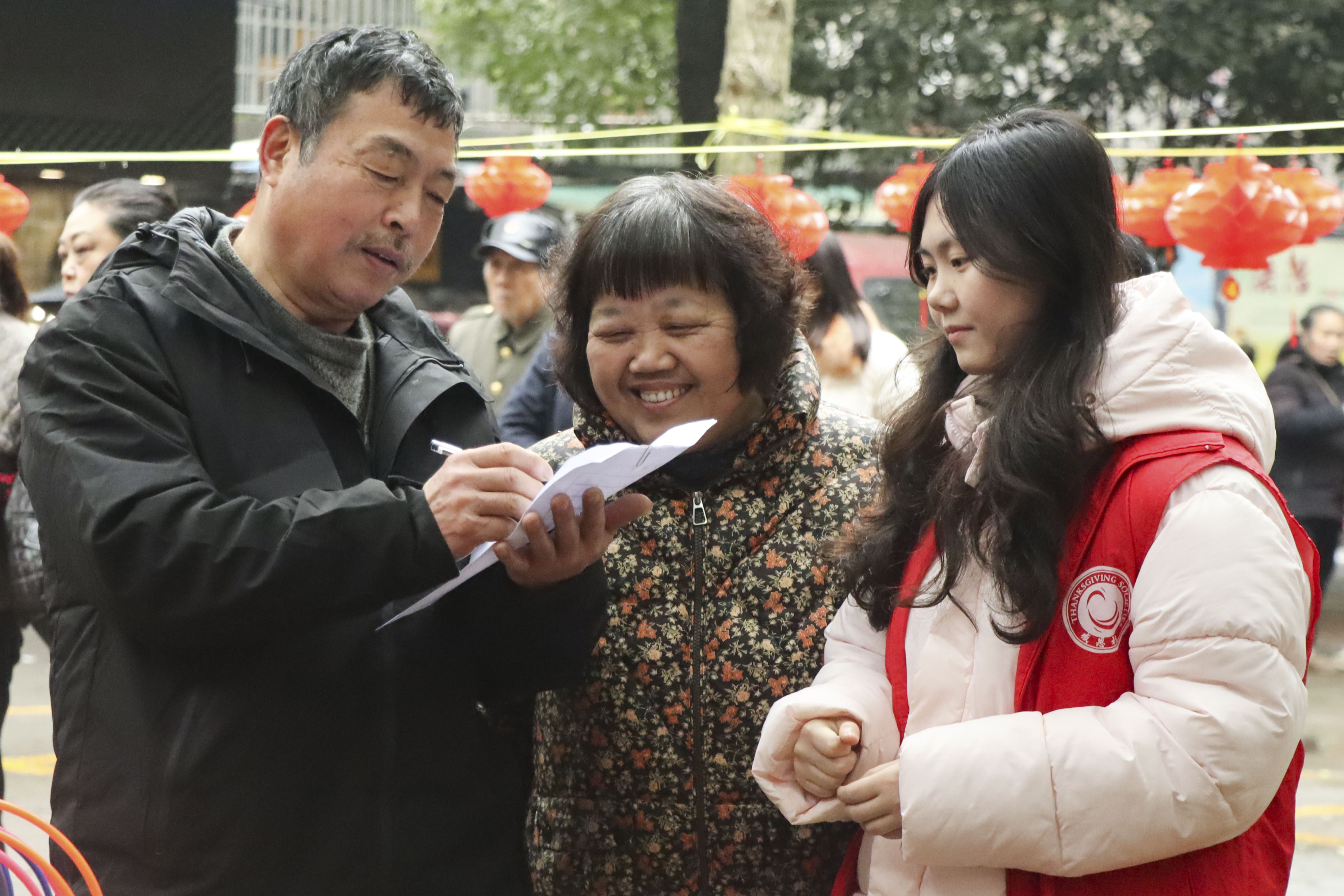 15vip太阳成集团古天乐