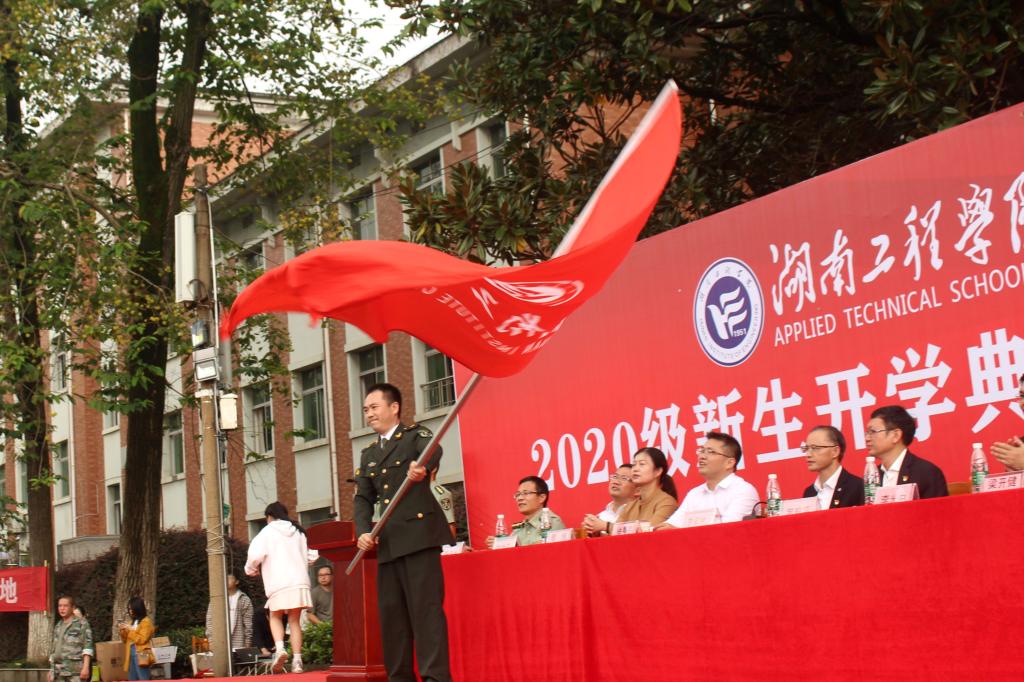 15vip太阳成集团古天乐