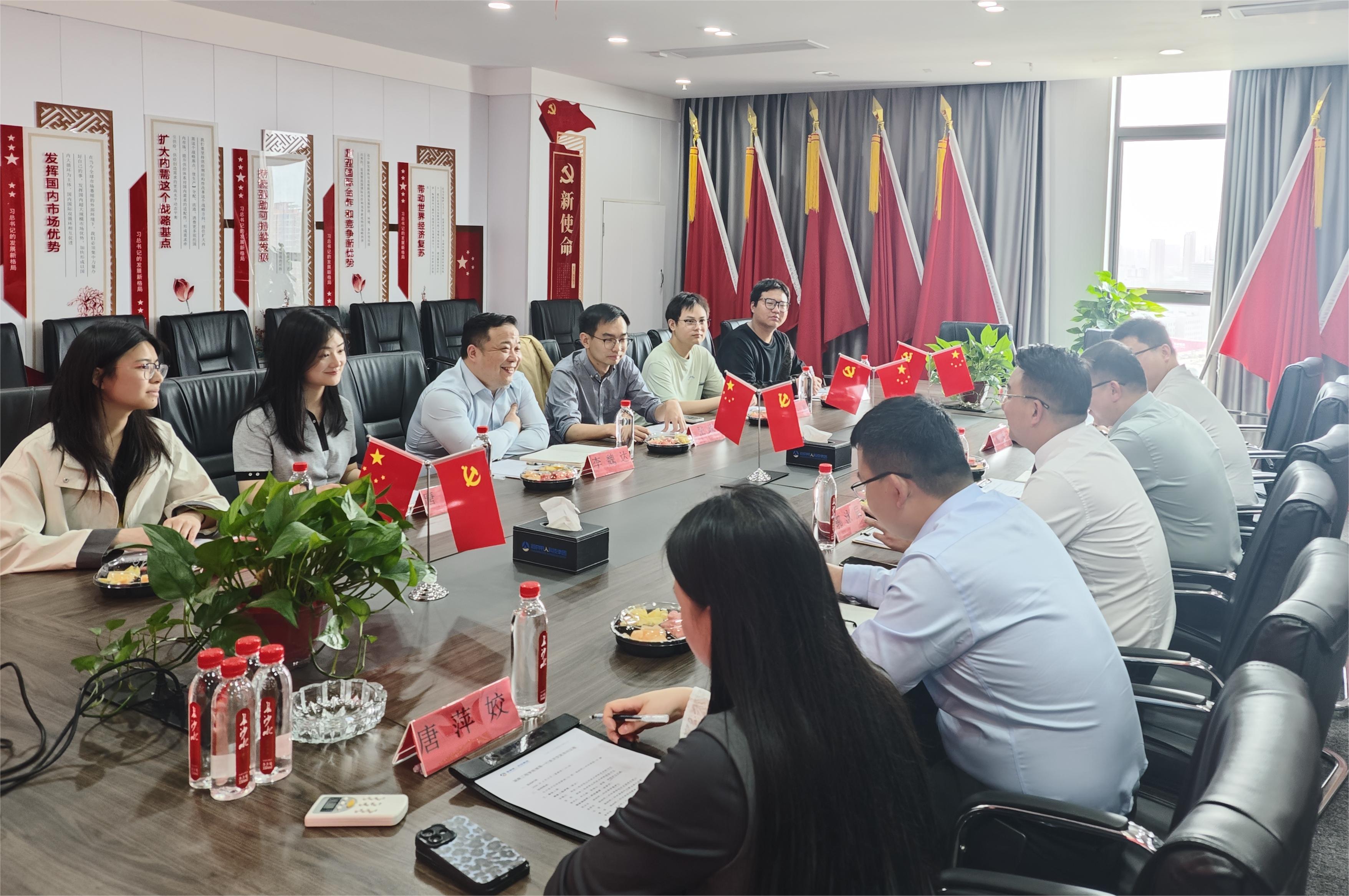 15vip太阳成集团古天乐