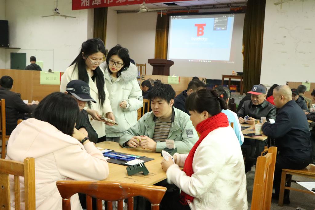 15vip太阳成集团古天乐
