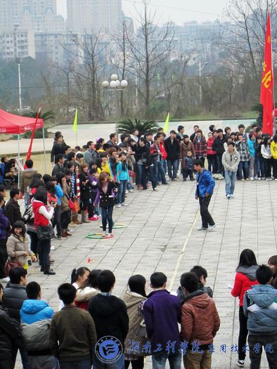15vip太阳成集团古天乐