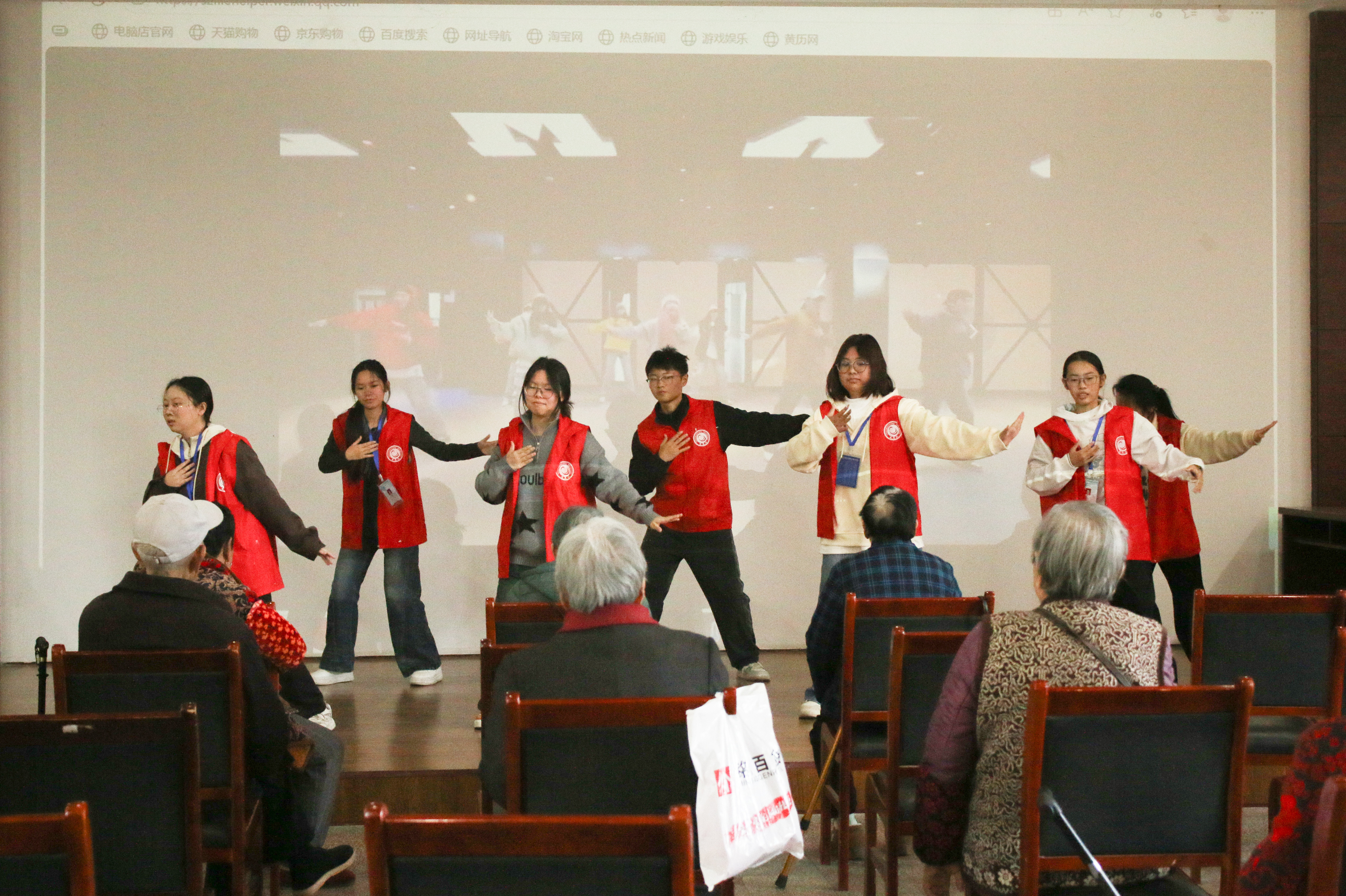 15vip太阳成集团古天乐