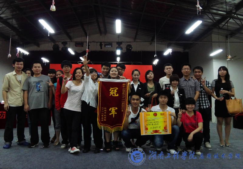 15vip太阳成集团古天乐