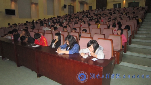 15vip太阳成集团古天乐