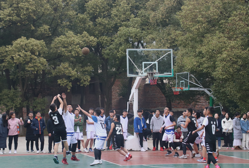 15vip太阳成集团古天乐