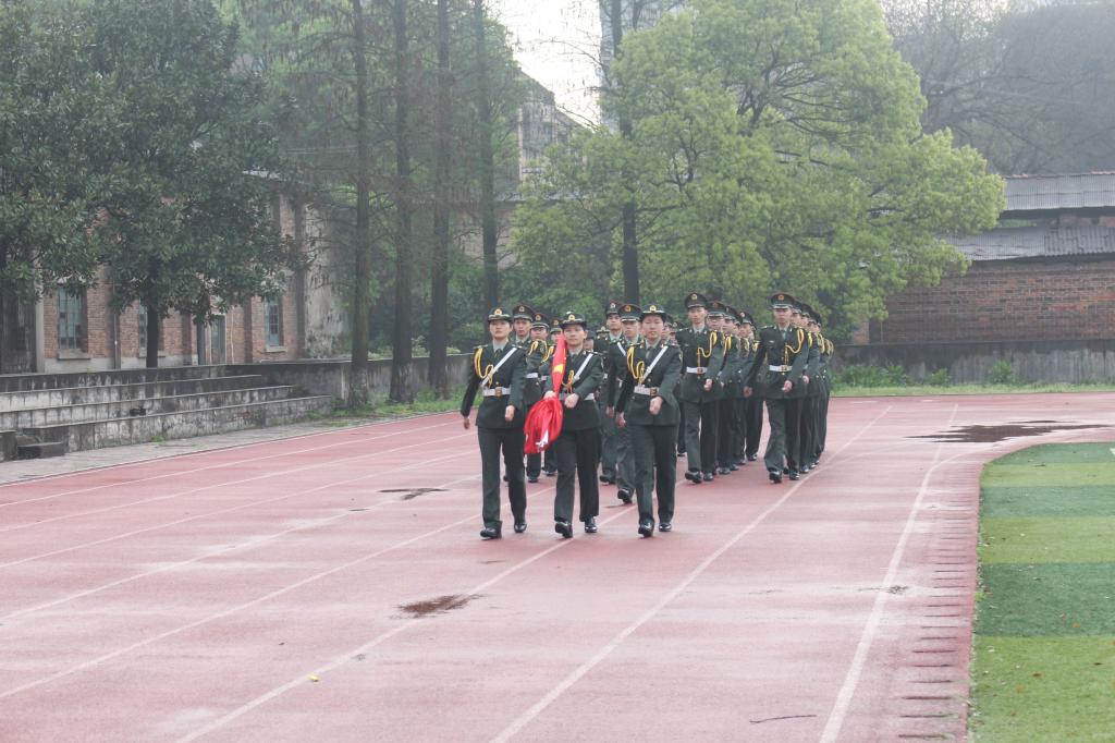 15vip太阳成集团古天乐