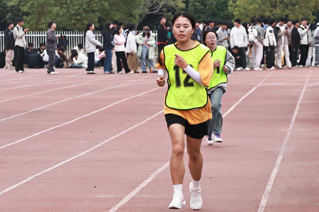 15vip太阳成集团古天乐