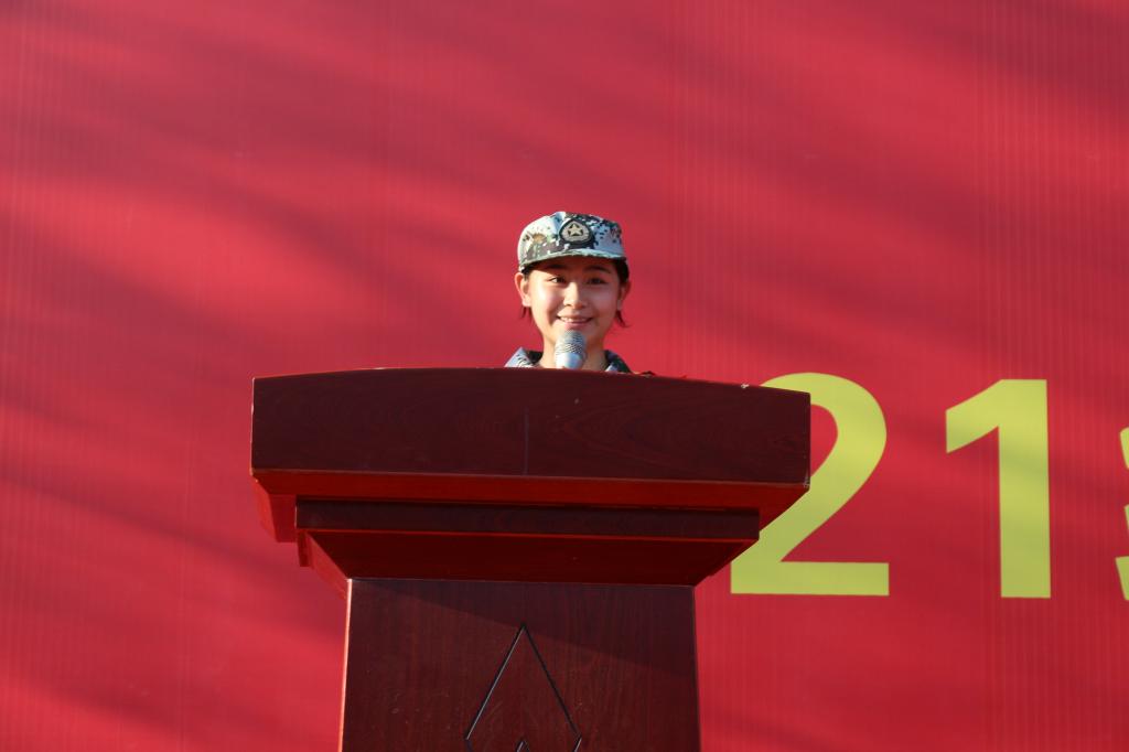 15vip太阳成集团古天乐