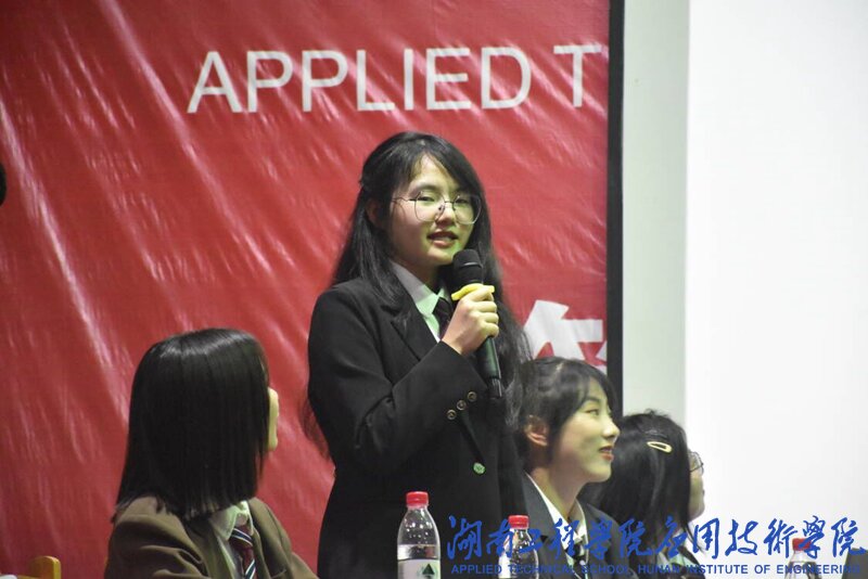 15vip太阳成集团古天乐