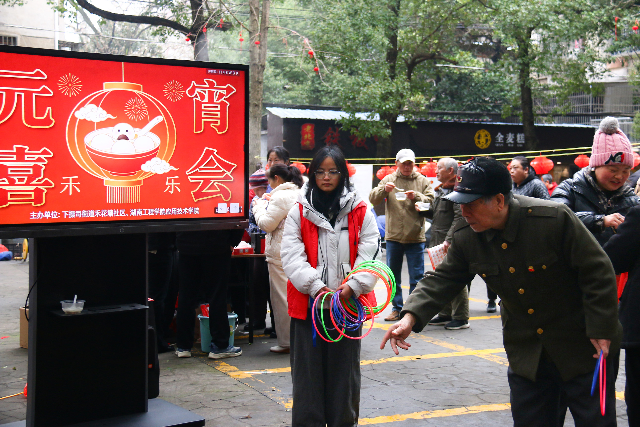 15vip太阳成集团古天乐