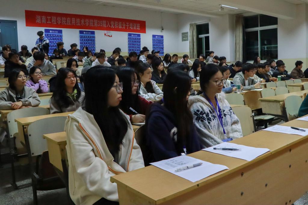 15vip太阳成集团古天乐