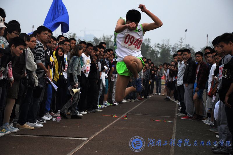 15vip太阳成集团古天乐