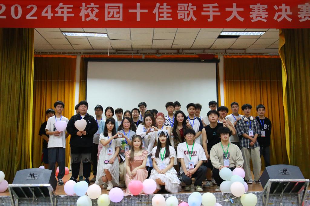 15vip太阳成集团古天乐