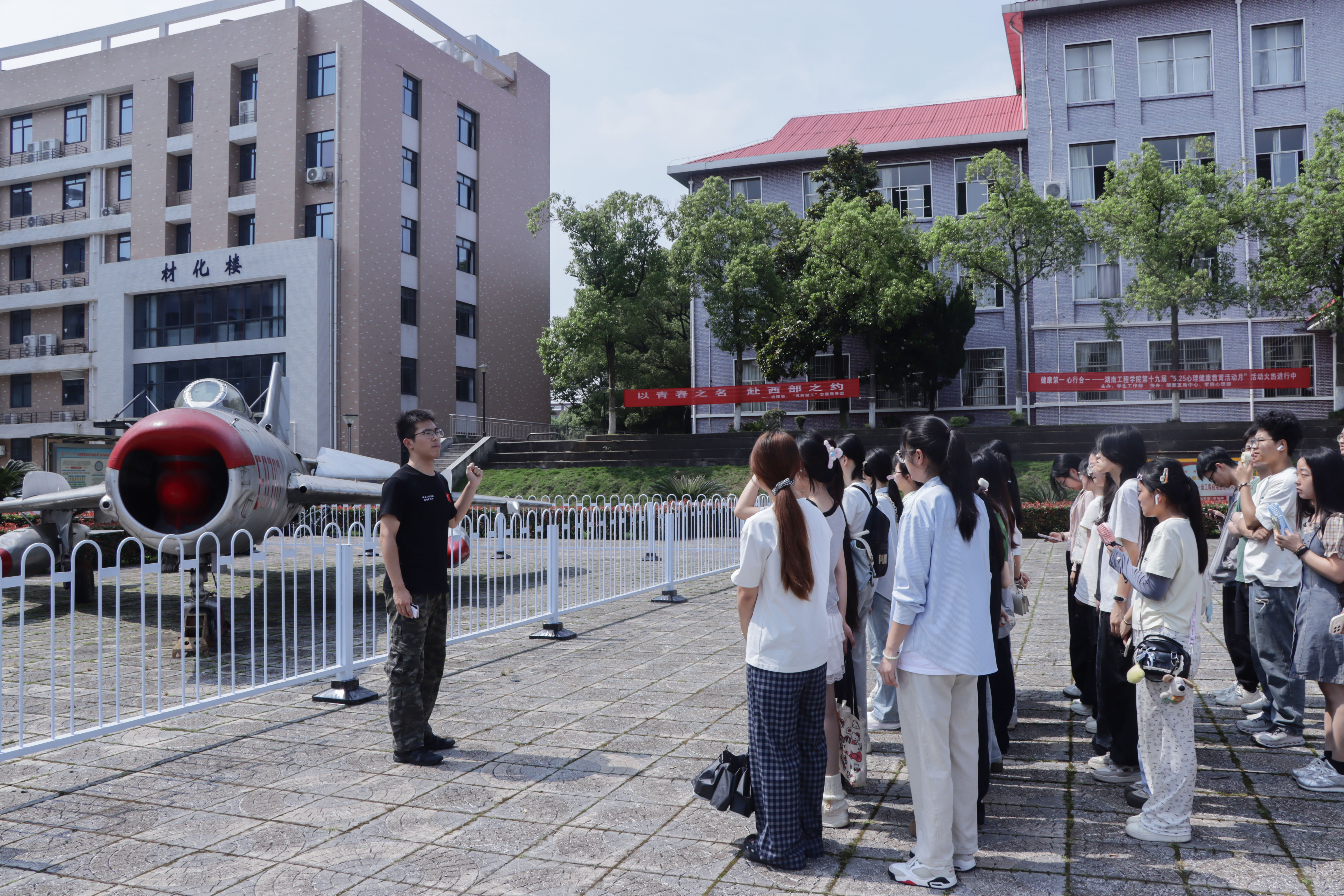 15vip太阳成集团古天乐