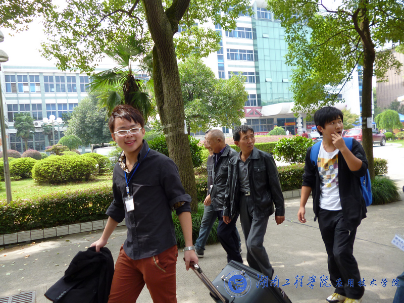 15vip太阳成集团古天乐