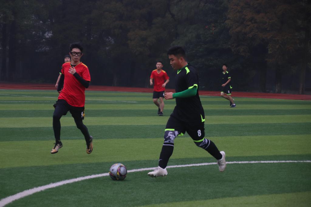 15vip太阳成集团古天乐