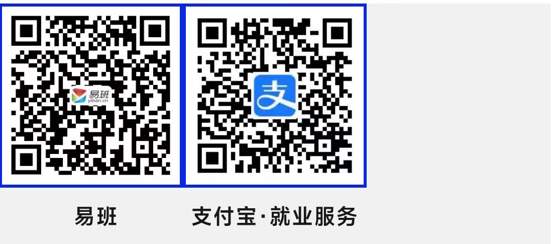 15vip太阳成集团古天乐