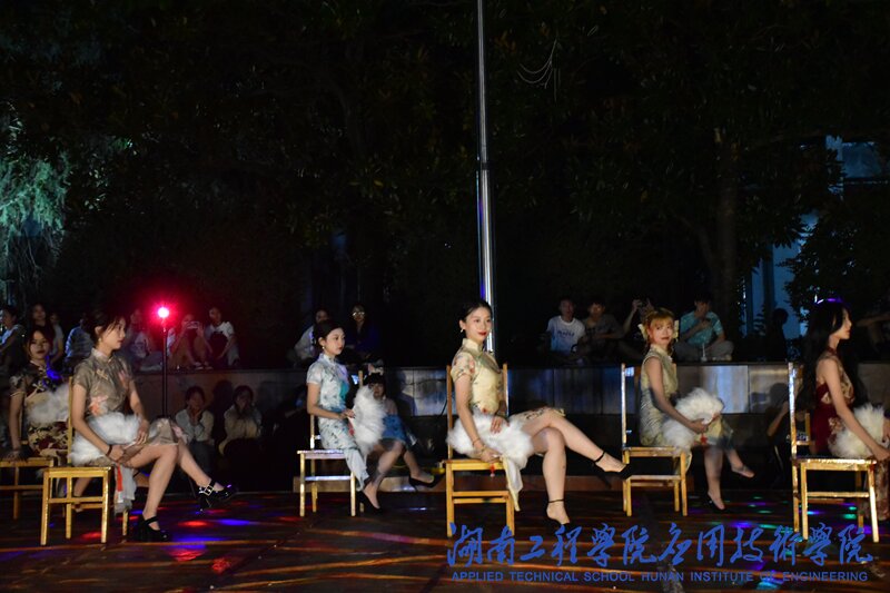 15vip太阳成集团古天乐