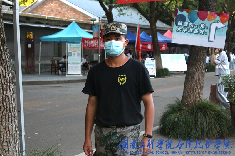 15vip太阳成集团古天乐