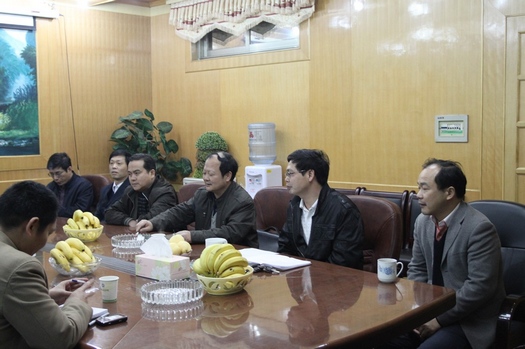 15vip太阳成集团古天乐