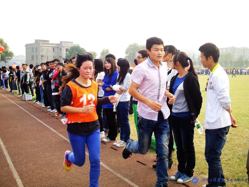15vip太阳成集团古天乐